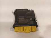 Steuergerät Airbag A1779021005 Mercedes-Benz A (177.0) Schrägheck 1.3 A-200 Turbo 16V (M282.914) 2018