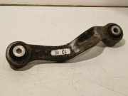 Querlenker Links Hinten Oben BMW 5 serie (F10) Limousine 528i xDrive 16V (N20-B20A) 2013-05