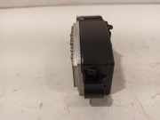 Heizwiderstand 5Q0907521F Skoda Karoq SUV 1.0 TSI 12V (DLAA) 2021-08