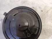 Heizgebläse Motor 12912916F Volkswagen Passat (362) Limousine 1.6 TDI 16V Bluemotion (CAYC) 2012 CAYC