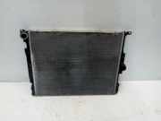 Radiator 8625421 BMW 3 serie (F30) Limousine 330e (B48-B20A) 2016