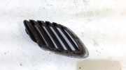 Grill Gitter Links Saab 9-3 II Sport Limousine (YS3F) Limousine 1.9 TiD (Z19DT) 2005-12