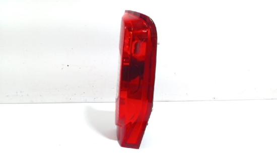 Rücklicht Rechts Aussen 01353205080E Citroën Nemo (AA) Van 1.3 HDi 75 (F13DTE5(FHZ)) 2012 Bild Rücklicht Rechts Aussen 01353205080E Citroën Nemo (AA) Van 1.3 HDi 75 (F13DTE5(FHZ)) 2012