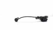 Zündspule 1D1003710 Suzuki Ignis (FH) Schrägheck 1.3 16V (M13A) 2002-09