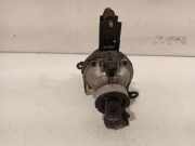 Nebelscheinwerfer Rechts Kia Rio III (UB) Schrägheck 1.2 CVVT 16V (G4LA) 2016-05