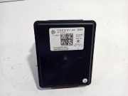 Abs Pumpe 1EA614517AA Volkswagen ID.4 (E21) SUV Performance 77 kWh (EBJA) 2021 EBJA