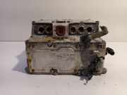 Hybrid Inverter 5qe907070m Volkswagen Golf VII (AUA) Schrägheck e-Golf (EAZA) 2017-12 EAZA