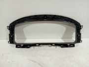 Schutzkappe 5G0857189B Volkswagen Golf VII (AUA) Schrägheck 1.4 GTE 16V (CUKB) 2017-10 CUKB