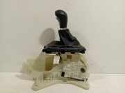 Schalthebel AUTOMAAT Hyundai Tucson (TL) SUV 1.6 T-GDi 16V 2WD (G4FJ) 2018