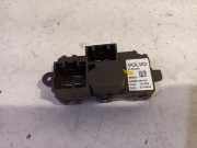 Heizwiderstand 31369487 Volvo V40 Cross Country (MZ) Schrägheck 5-drs 1.6 D2 (D4162T) 2014