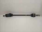 Antriebswelle Rechts Hinten Lexus RX (LA1/LH1) SUV 450h+ E-Four (A25B-FXS) 2023