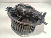 Heizgebläse Motor 5WB819021A Volkswagen Golf VIII (CD1) Schrägheck 2.0 TSI R 16V 4Motion (DSFF) 2021 DSFF