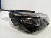 Scheinwerfer Rechts 9837759580 Peugeot 3008 II (M4/MC/MJ/MR) Gro?raumlimousine 1.2 12V e-THP PureTech 130 (EB2ADTS(HNS)) 2020-05
