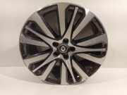 Felge 403009048R Renault Espace (RFCJ) Großraumlimousine 1.6 dCi 160 Twinturbo (R9M-D452) 2015