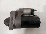 Anlasser 0001137002 Fiat 500 (312) Schrägheck 1.2 (169.A.4000(Euro 5)) 2010