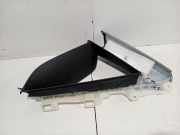 C Säule Verkleidung Links 8t8867287 Audi A5 Sportback (8TA) Liftback 1.8 TFSI 16V (CJEB(Euro 5; Euro 6)) 2013-03