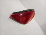 R?cklicht Rechts Aussen 6351GG Peugeot 308 CC (4B) Cabrio 1.6 16V THP 155 (EP6CDT(5FV)) 2010-04