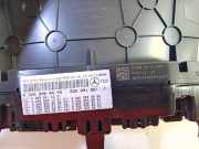 Tachoeinheit Kmh A2059000445 Mercedes-Benz C Estate (S205) Kombi C-200d 1.6 Turbo 16V (OM654.916) 2019