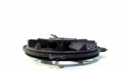 Kühlerventilatormotor 9661571480 Citroën C4 Berline (NC) Schrägheck 5-drs 1.6 Hdi (DV6C(9HD)) 2013-06