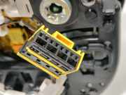 Airbag Lenkrad H1626100100 Volvo S60 III (ZS) Limousine 2.0 T5 16V (B4204T26) 2019