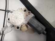 Fensterheber Elektr. Links Vorne A1718201342 Mercedes-Benz SLK (R171) Cabrio 1.8 200 K 16V (M271.954) 2008-04