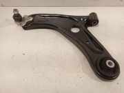 Querlenker Links Vorne 48606K0020 Toyota Yaris IV (P21/PA1/PH1) Schrägheck 1.5 12V Hybrid 115 (M15AFXE) 2025-05