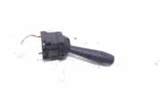 Lenkschalter Links 1109580 Smart Forfour (453) Schrägheck 5-drs 1.0 12V (M281.920) 2015