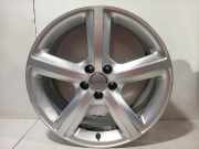 Felge 8r0601025bd Audi Q5 (8RB) SUV 3.0 TFSI V6 24V Quattro (CTVA(Euro 5)) 2014-07