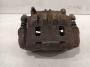 Bremssattel Links Vorne Subaru Legacy Wagon (BR) Kombi 2.0 D 16V (EJ20Z) 2009