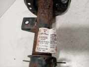 Federbein Links Vorne 51926520 Fiat Panda (312) Schrägheck 0.9 TwinAir Turbo 85 (312.A.2000) 2012-04