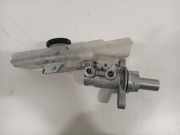 Hauptzylinder 921743319 Tesla Model 3 Limousine Long Range AWD 75 kWh (3D7) 2019-09