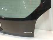 Heckklappe Volkswagen Up! (121) Schrägheck 1.0 12V 60 (CHYA) 2013 CHYA