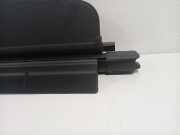 Hutablage Volkswagen Golf VII Variant (AUVV) Kombi 2.0 TDI 16V (DFGA) 2019-01 DFGA