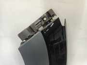 Kotflügel Links Vorne Hyundai Kona (OS) SUV 64 kWh (EM16) 2020-12