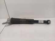 Stoßdämpfer Links Hinten L8D218080AB Land + Range Rover Range Rover Evoque II (LZC/LZS/LZH) SUV 1.5 P300e 12V AWD (PT153(AJ20P3)) 2023