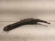 Scheibenwaschbehälter Vorne 9819955680 Peugeot 308 (L3/L8/LB/LH/LP) Schrägheck 5-drs 1.6 BlueHDi 100 (DV6FD(BHY)) 2016