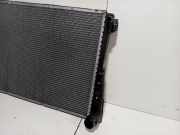 Radiator 7823568 BMW X3 (F25) SUV xDrive 20i 2.0 16V Twin Power Turbo (N20-B20A) 2020-06