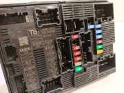 Steuergerät Body Control 284B66911R Mercedes-Benz Citan (420.6) Van 1.5 108 CDI (OM608.915(K9K-U8)) 2023-01