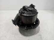 Heizgebläse Motor KY333002 Opel Corsa F (UB/UH/UP) Schrägheck 5-drs 1.2 12V 75 (EB2FAMD(HMU)) 2020-01