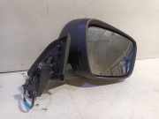 Außenspiegel Rechts Elektrisch SP0009730 Mercedes-Benz Citan (420.6) Van 1.5 108 CDI (OM608.915(K9K-U8)) 2023-01