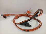 Kabel 5wa971015 Seat Leon (KLB) Schrägheck 5-drs 1.4 TSI e-HYBRID 204 16V (DGEA) 2020-12