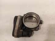 Drosselklappe 13547506627 BMW 7 serie (E65/E66/E67) Limousine 735i,Li 3.6 V8 32V (N62-B36A) 2002-01