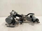 Servolenkung Pumpe Electrisch 2Q1423510AB Seat Ibiza V (KJB) Schrägheck 5-drs 1.0 TSI 12V (CHZL) 2017-06