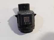 Parken-Sensoren 5WA919275B Cupra Leon (KLCB) Schrägheck 1.4 e-Hybrid 245, VZ 16V (DGEA) 2021-04 DGEA