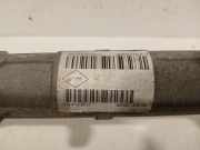 Lenkgetriebe A0040250E Nissan Pulsar (C13) Schrägheck 1.2 DIG-T 16V (HRA2DDT) 2015