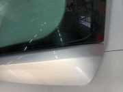 Heckklappe Ford S-Max (GBW) Großraumlimousine 1.6 EcoBoost 16V (JTWB(Euro 5)) 2012-10