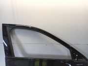 T?r Rechts Vorne Audi Q8 E-tron (GEG) SUV 55 Quattro 115 kWh (EDEA) 2023-06