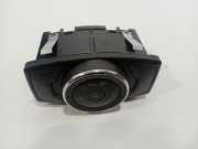 Lichtschalter 10097650 Ford Focus 3 Schrägheck 1.6 TDCi (T3DA) 2012-08