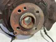 Radnabe Links Vorne Mini Mini Open (R57) Cabrio 1.6 16V One (N16-B16A) 2012