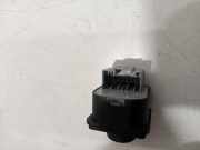 Spiegelverstellung Schalter 565959565a Skoda Karoq SUV 1.5 TSI 16V (DXDB) 2022-03